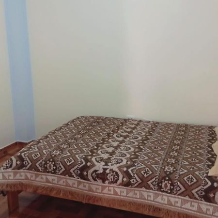 Hospedaje Catalina Pisac Ngoại thất bức ảnh